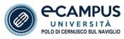 eCampus Cernusco